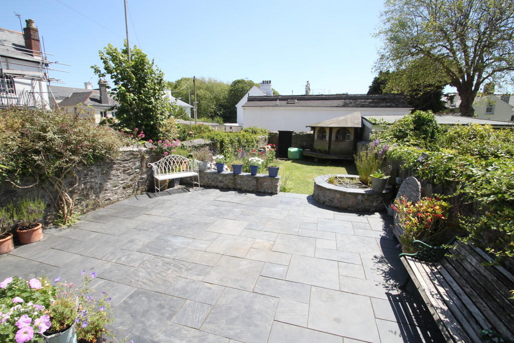 Photo of the property
