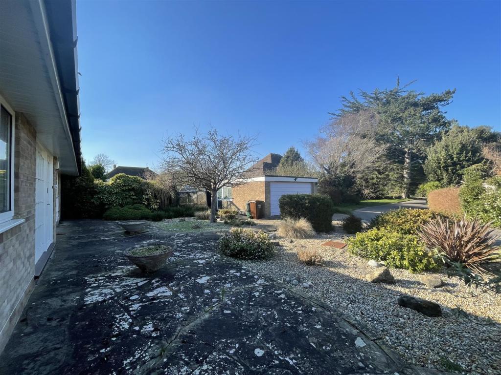Photo of the property