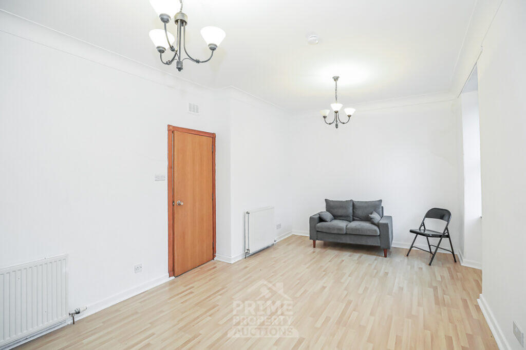 Additional image 2 of 65A Frithside Street, Fraserburgh, AB43 9JA