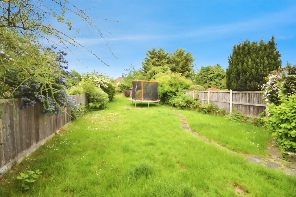 Photo of the property