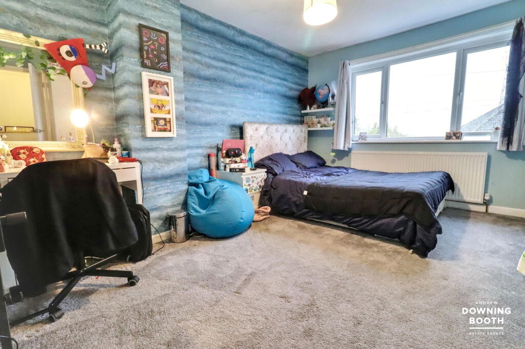 Additional image 24 of Mayall Drive, Sutton Coldfield, B75 5LR