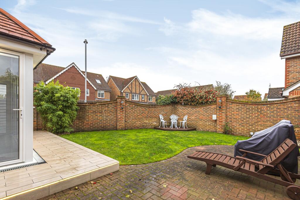 Property photo 10