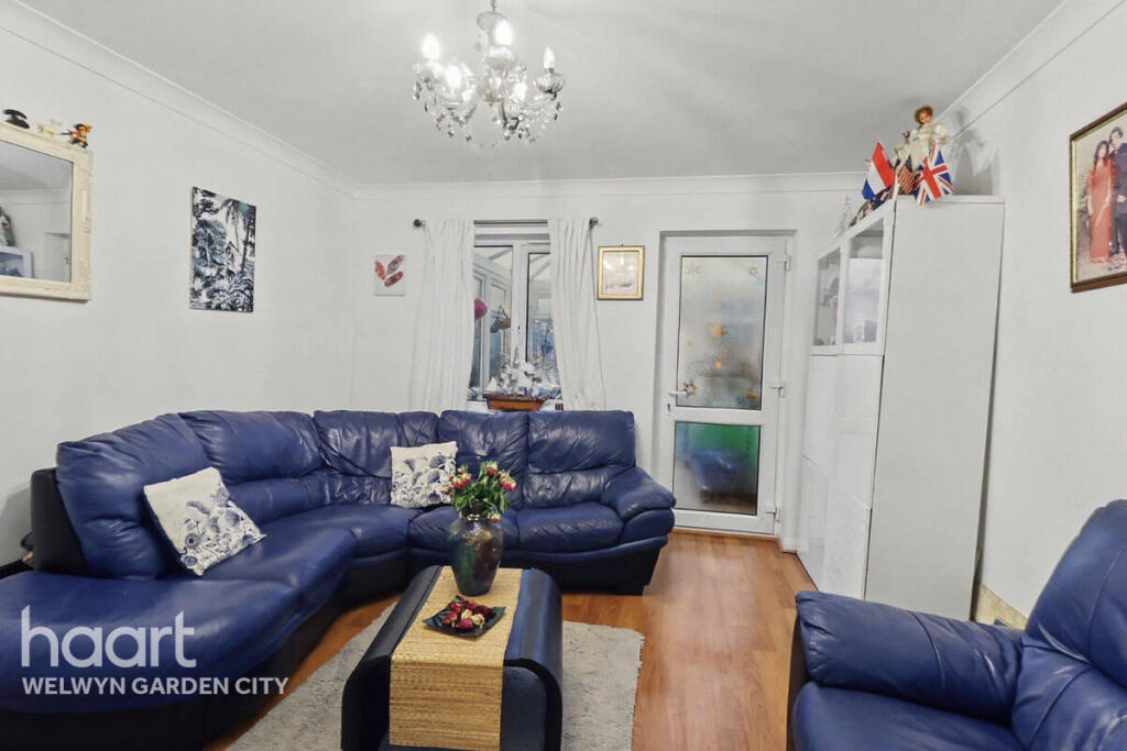 Additional image 13 of Jasmine Gardens, Hatfield