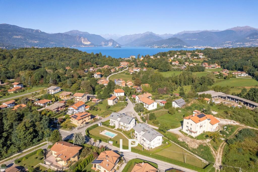 Main image of property: Italy