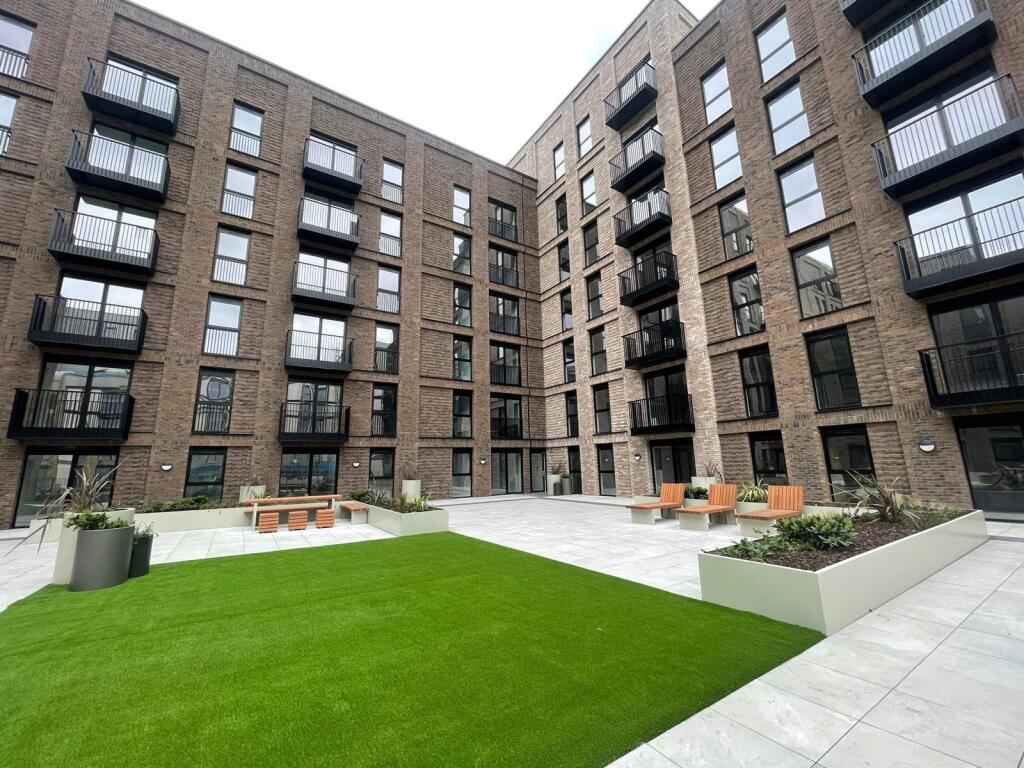 Property photo 10