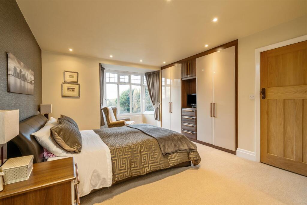 Additional image 6 of Earlswood Common, Earlswood, Solihull