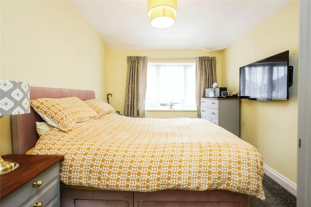 Additional image 8 of Harringay Road, Birmingham, West Midlands, B44