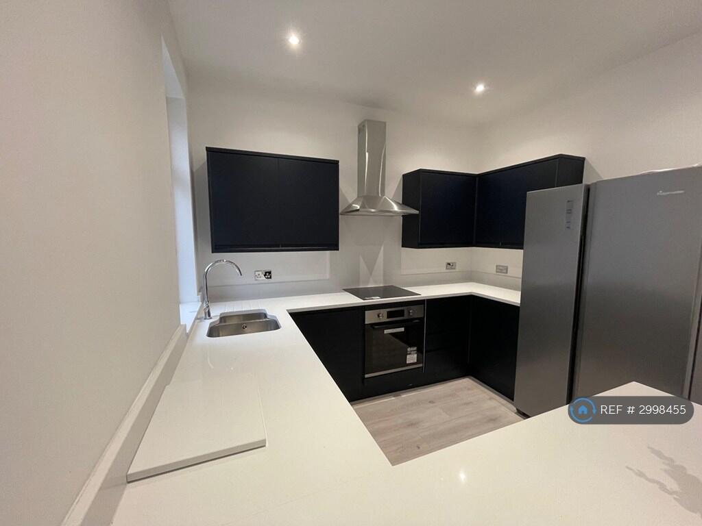 Main image of property: Westdown Road, London, E15