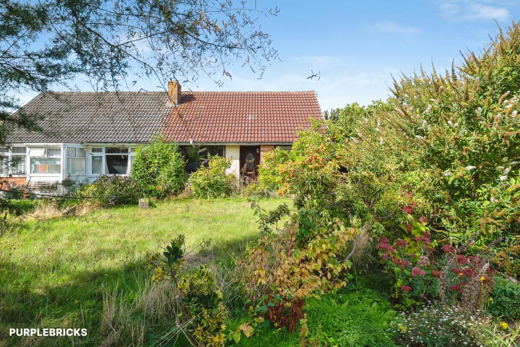 Main image of property: Frognal Gardens, Sittingbourne, ME9