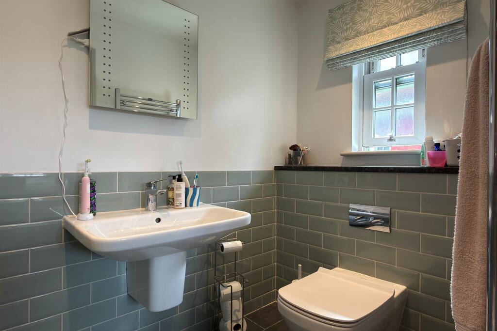 Property photo 11