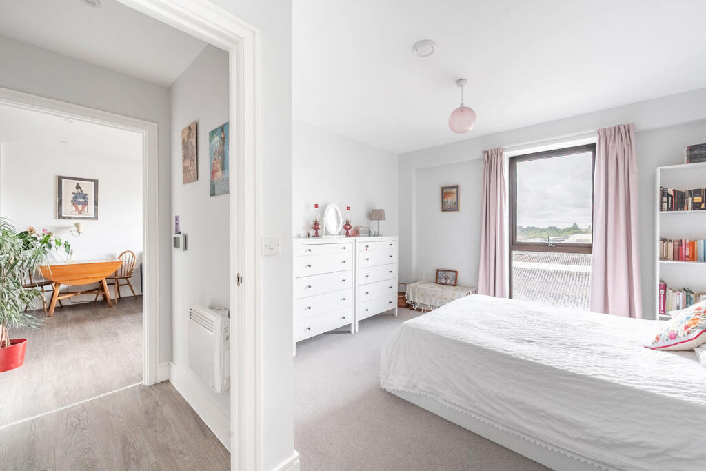 Main image of property: Mount Pleasant, Alperton, WEMBLEY, HA0