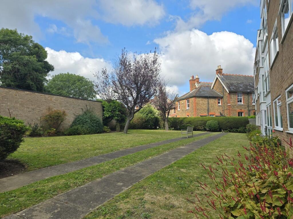 Property photo 6