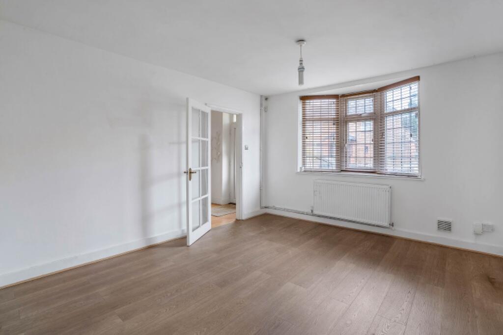 Withcote Avenue, Leicester, Leicestershire, LE5 photo 4