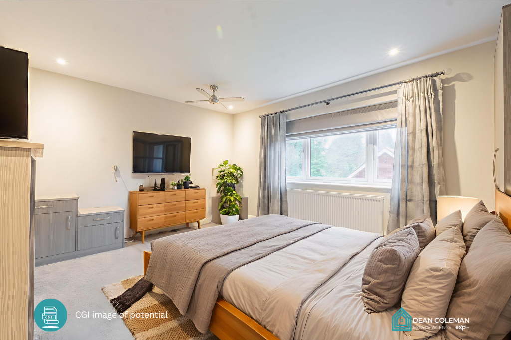 Additional image 38 of Twatling Road, Barnt Green, Birmingham, B45 8HT