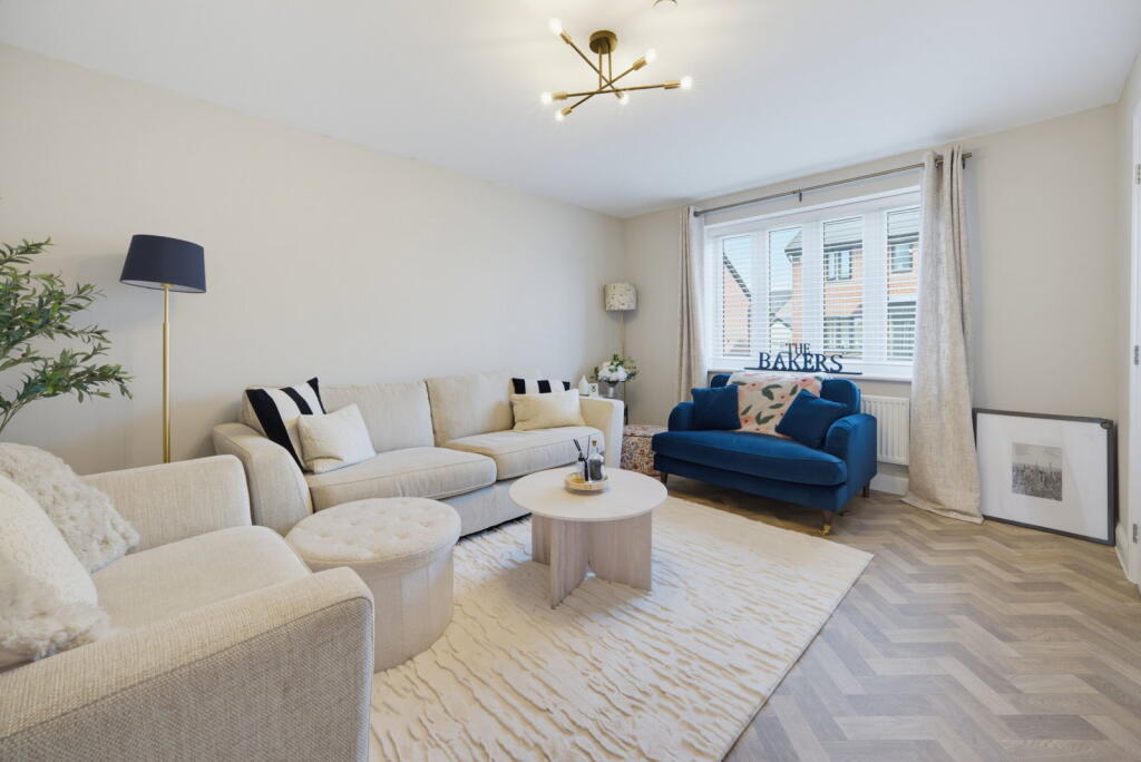 House in Swansea - View 4