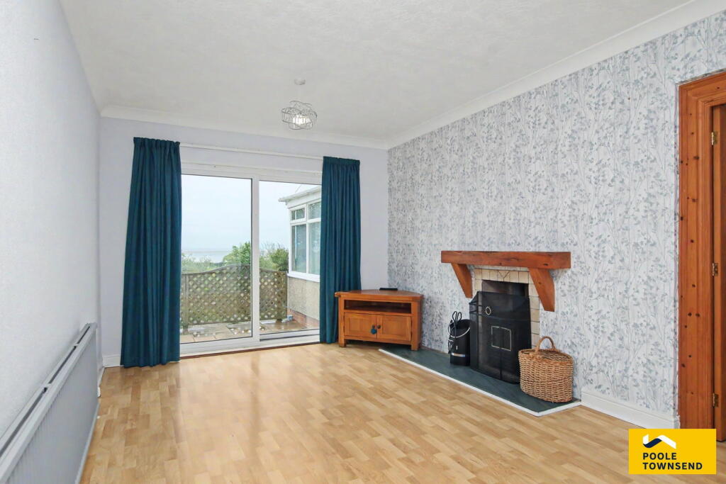 Newbiggin, Ulverston photo 4