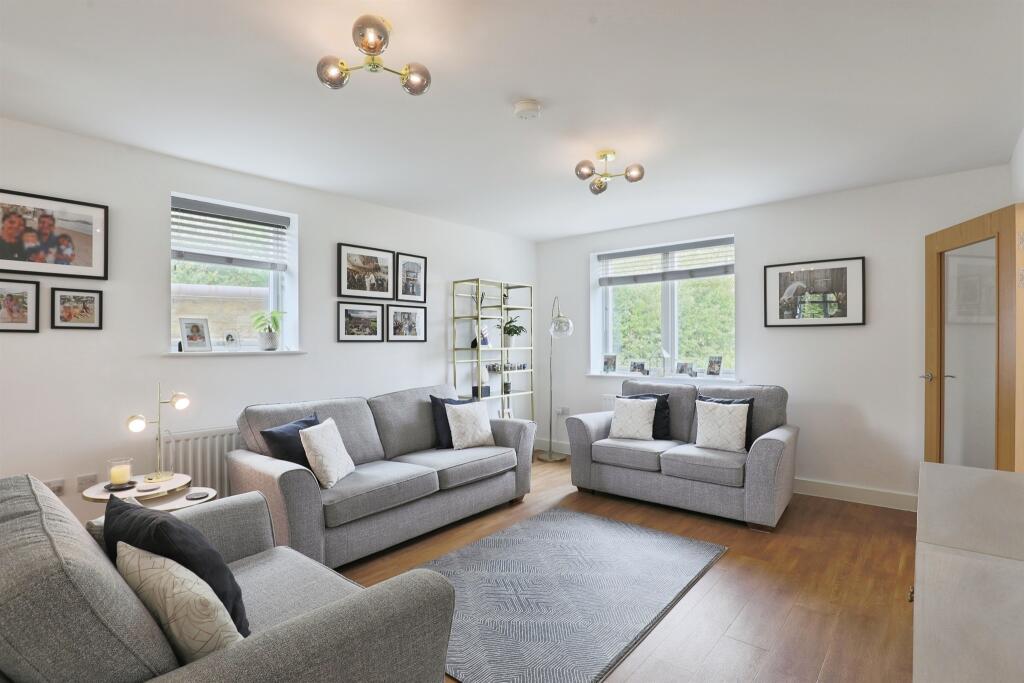 Haricot Vale Road, Bicester photo 4