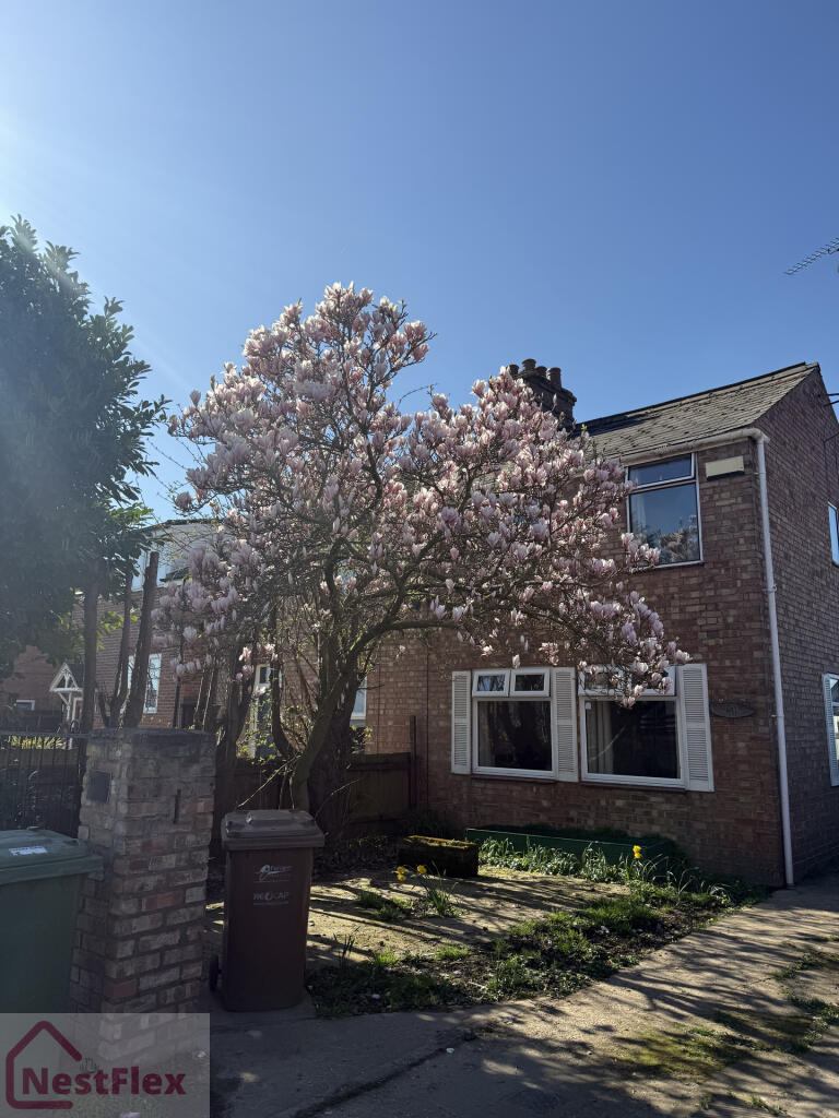 Main image of property: Wisbech, Cambridgeshire