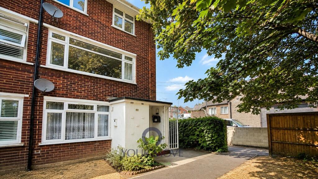 Main image of property: Bexley Lane, Crayford, Dartford, DA1