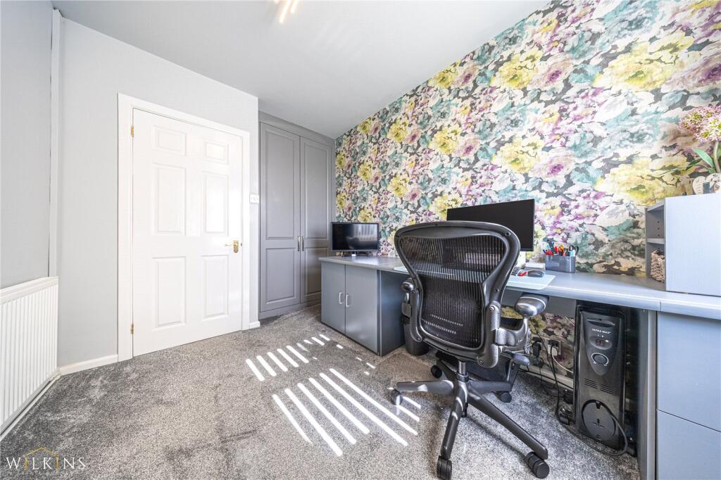 Additional image 28 of Sunnybank Road, Sutton Coldfield, West Midlands, B73