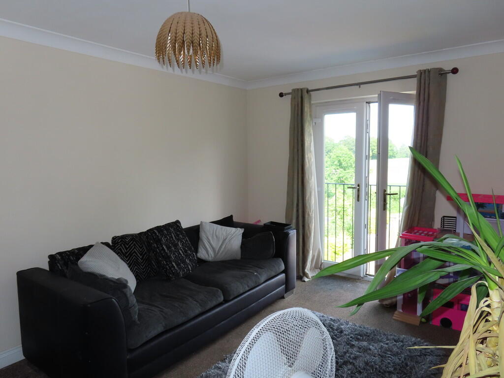 Station Road, Rawcliffe, DN14 8JH photo 5