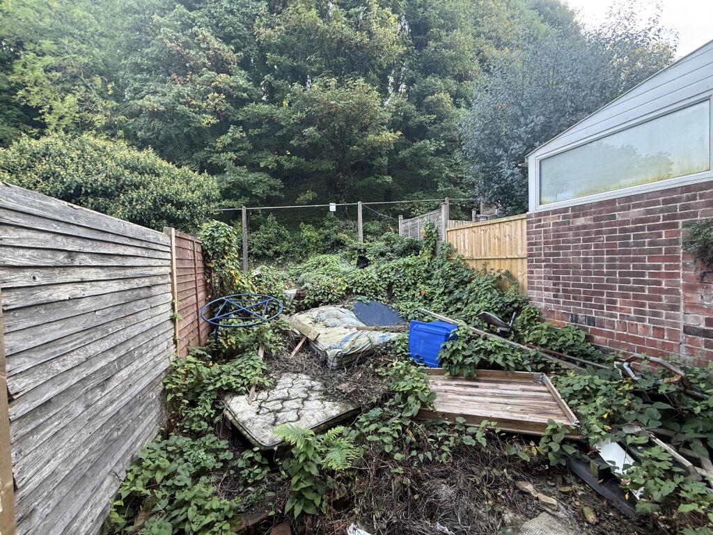 House in Sheffield - View 3