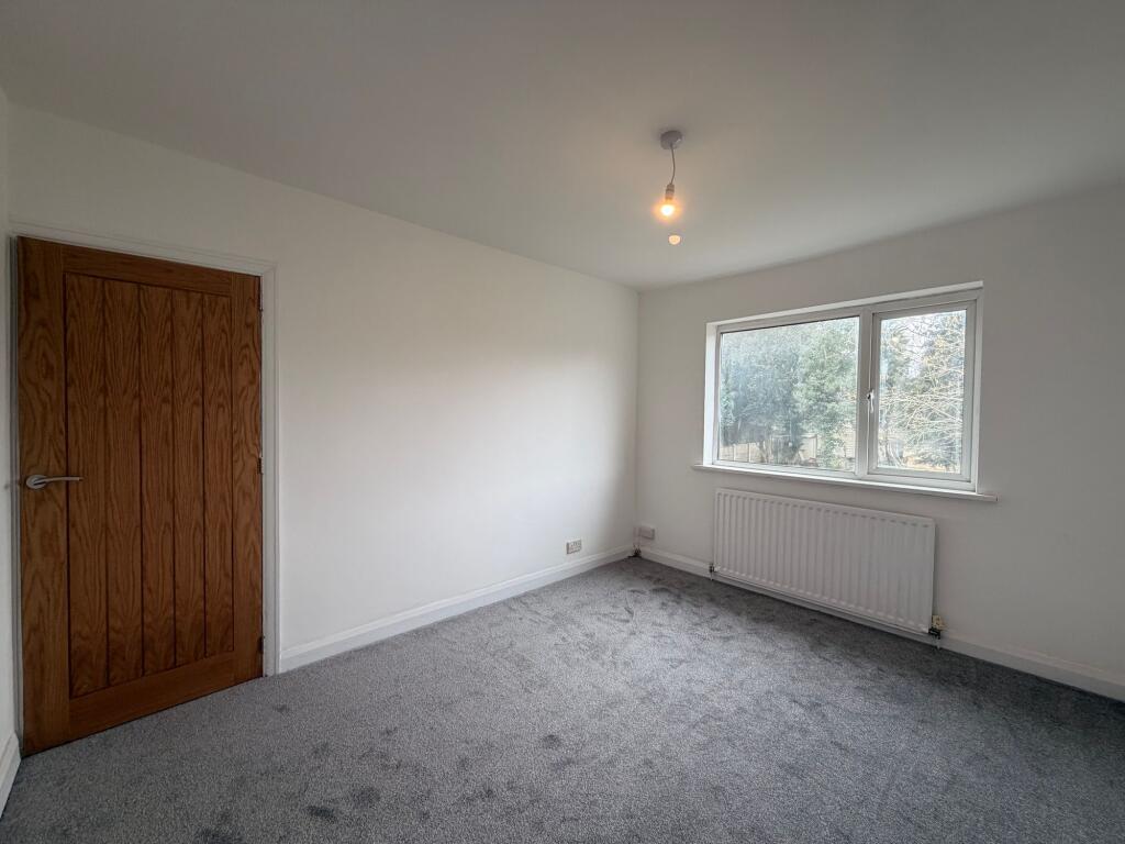 Additional image 6 of Perry Wood Road, Birmingham, B42