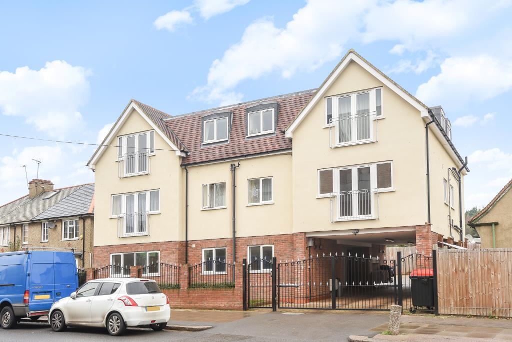 Main image of property: Mays Lane, Barnet, EN5