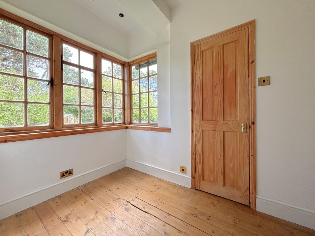 Apartment in Letchworth, Hertfordshire - View 5