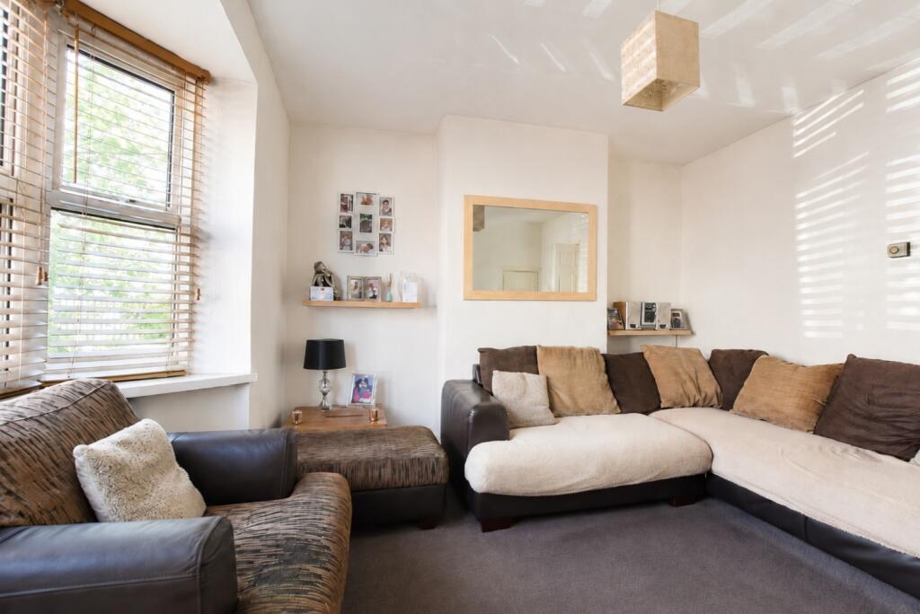 Main image of property: Poplar Road Finedon, Finedon, Northamptonshire, NN9