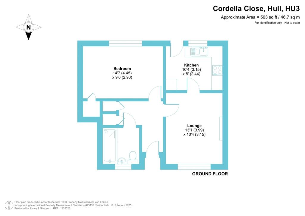 Property photo 9