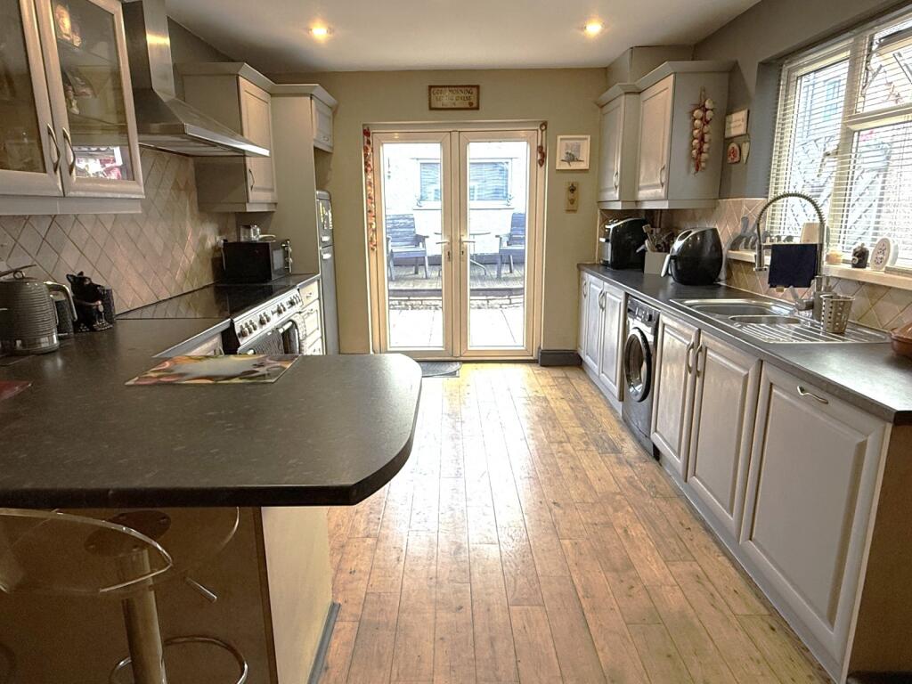 House in Swansea - View 4