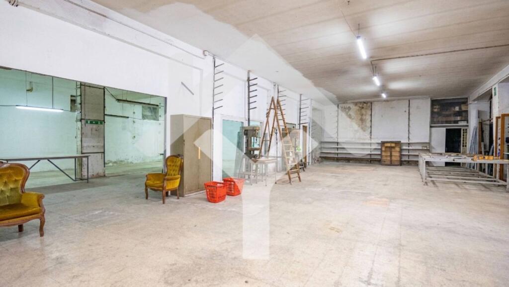 Main image of property: Lazio, Rome, Roma