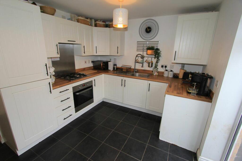 House in Telford - View 3