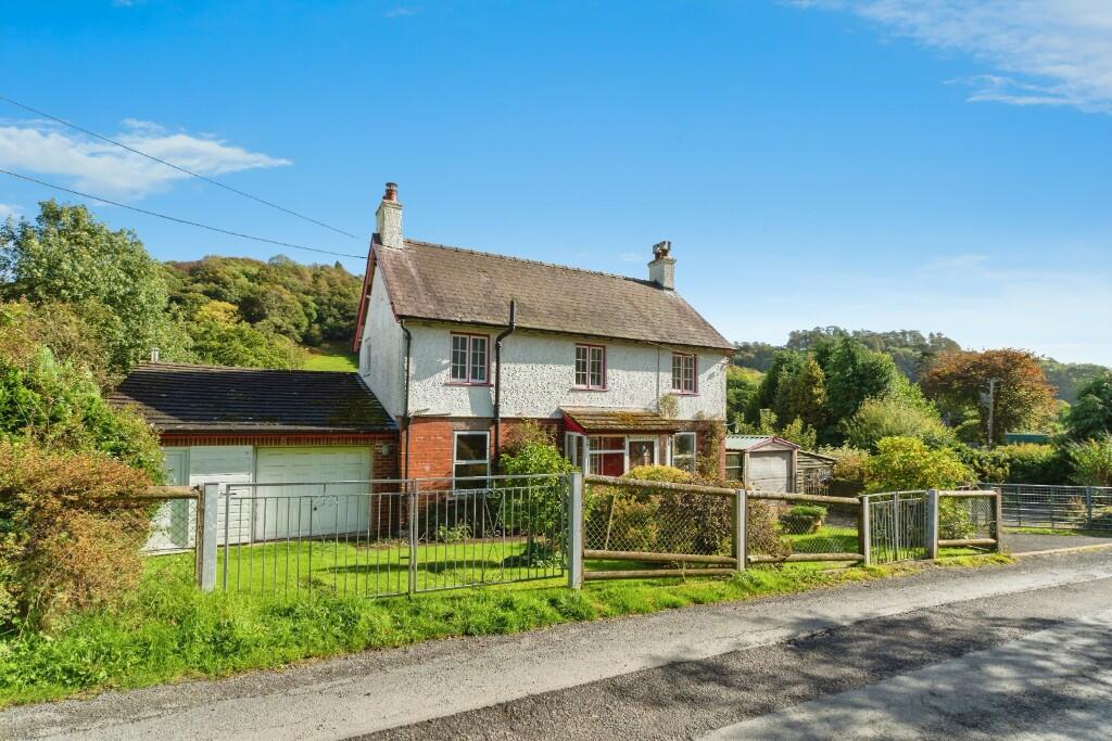 Main image of property: LD7