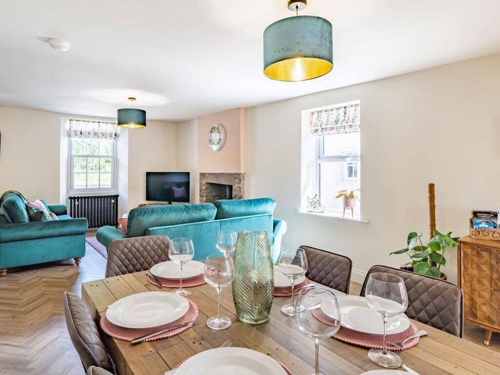 House in Carlisle - View 5