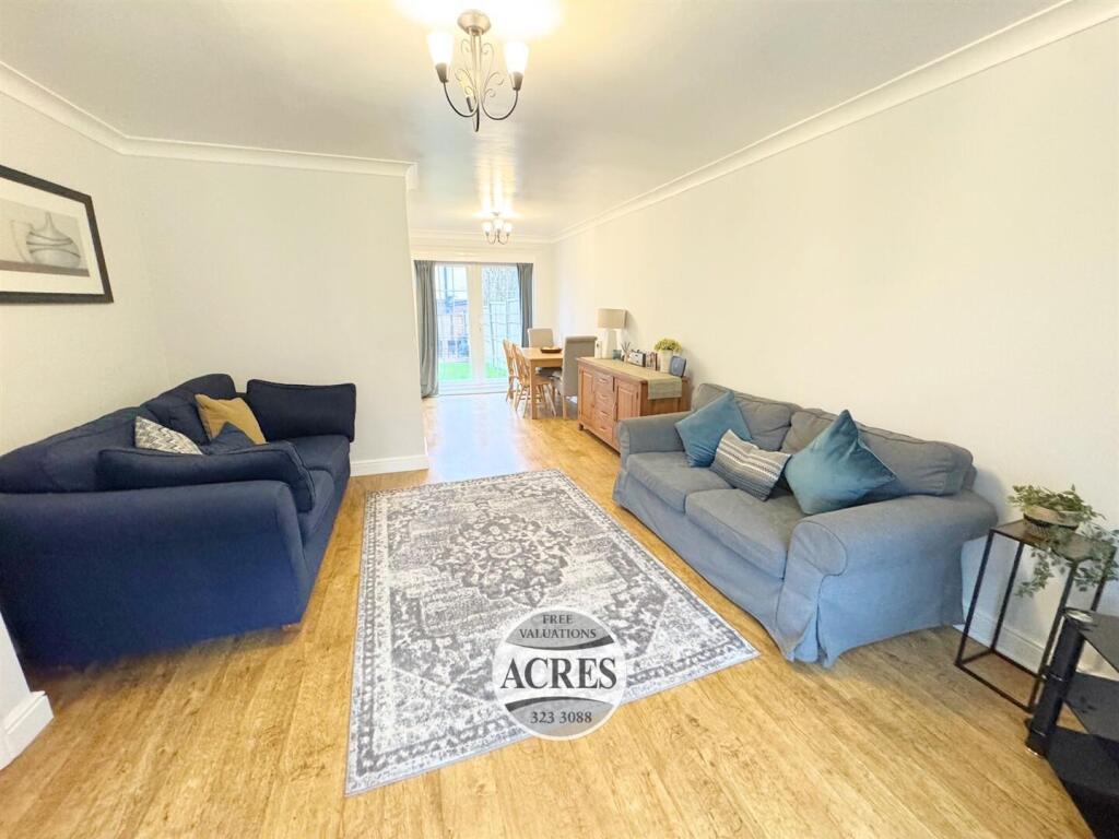 Additional image 5 of Walcot Close, Four Oaks, Sutton Coldfield