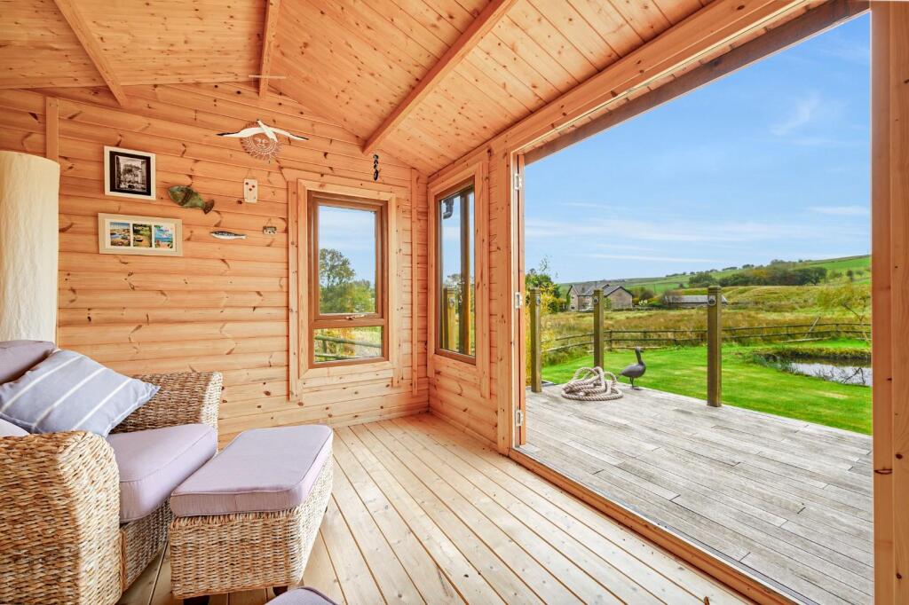 Additional image 54 of Higher Whittlestone Head Farm, Whittlestone Head, Darwen