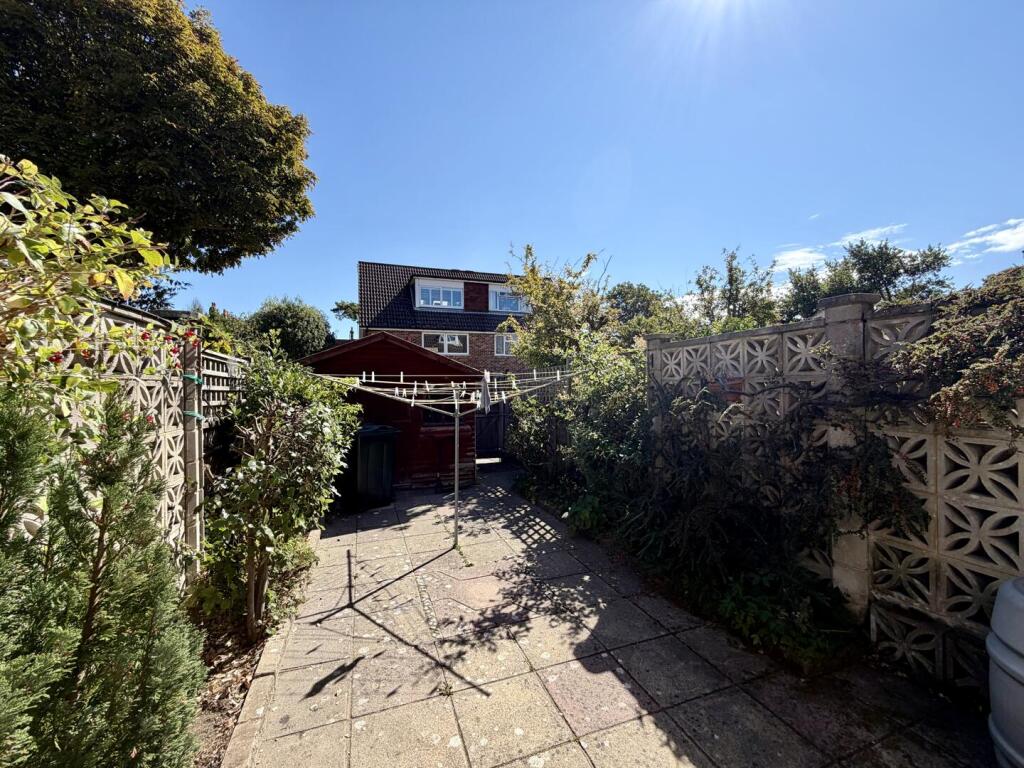 Property photo 7