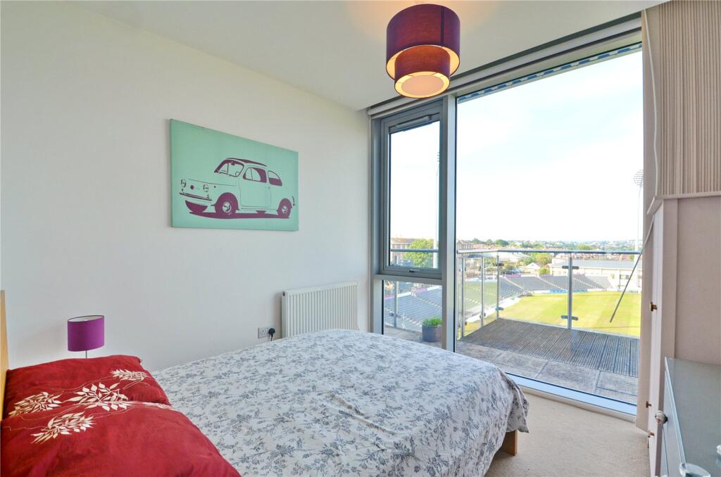 Property photo 10