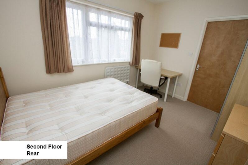 House in Coventry, Green Lane, Cannon Park - View 4