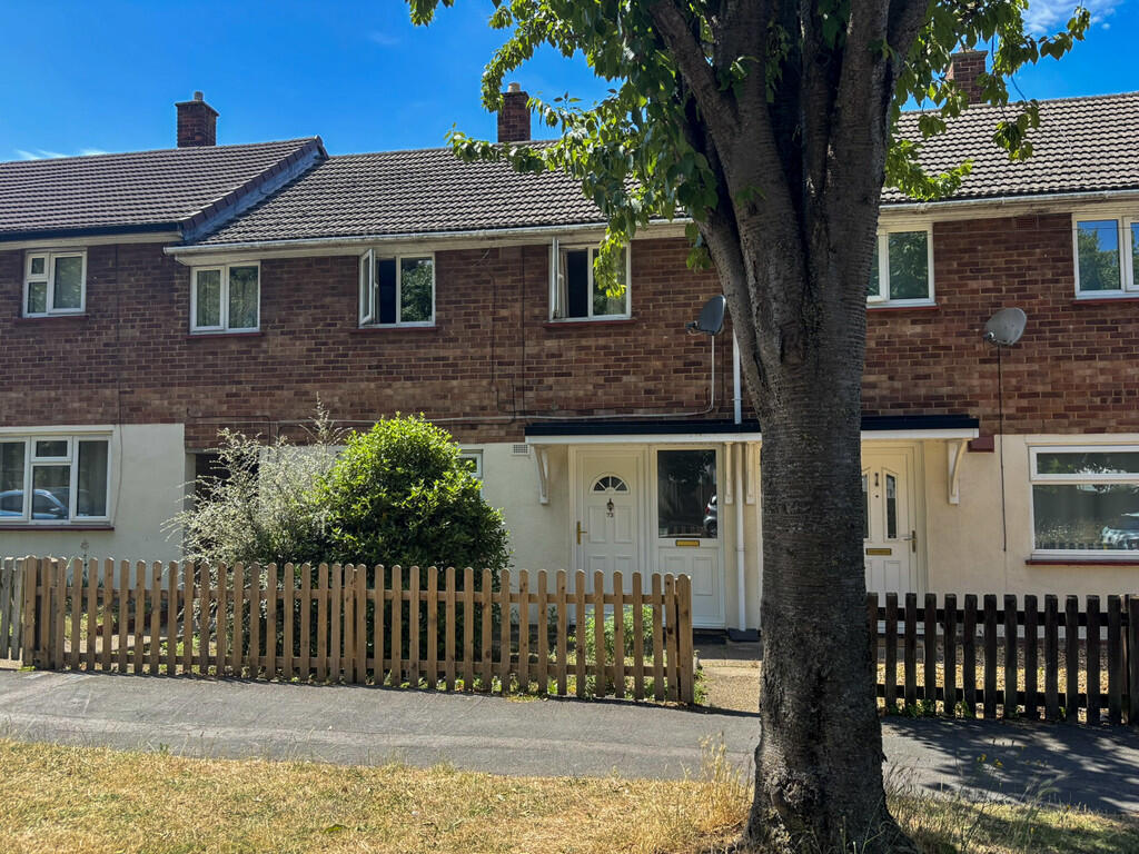 Main image of property: Wadloes Road, Cambridge