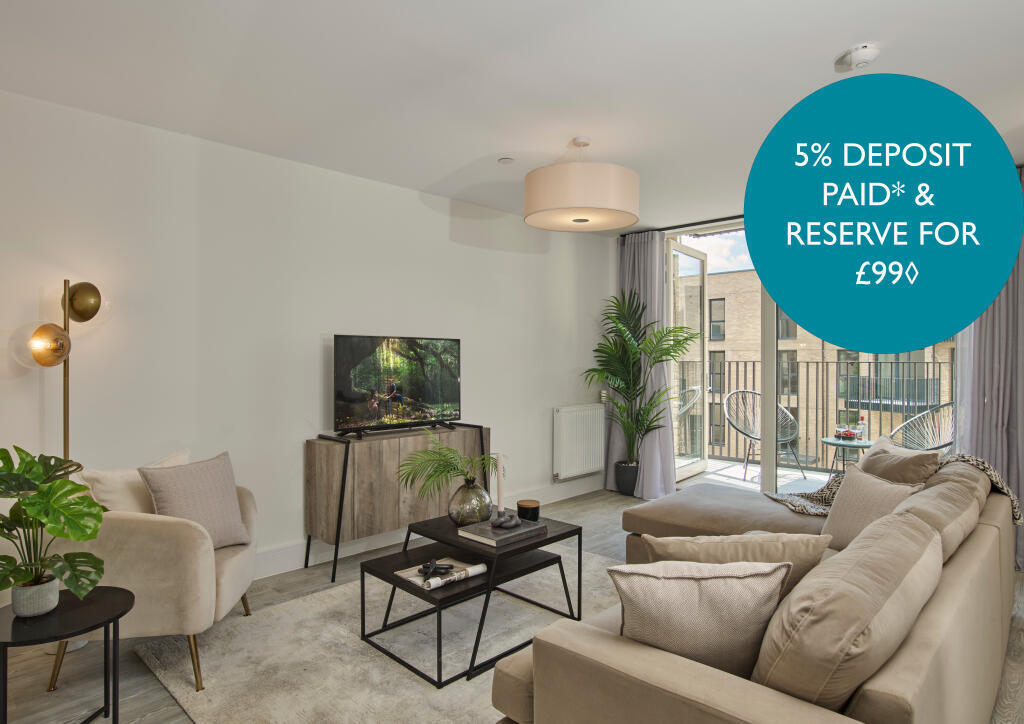 Main image of property: Manford Way
Ilford
IG7 4EG
