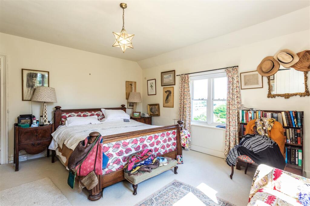 House in Wealden, Berwick - View 5