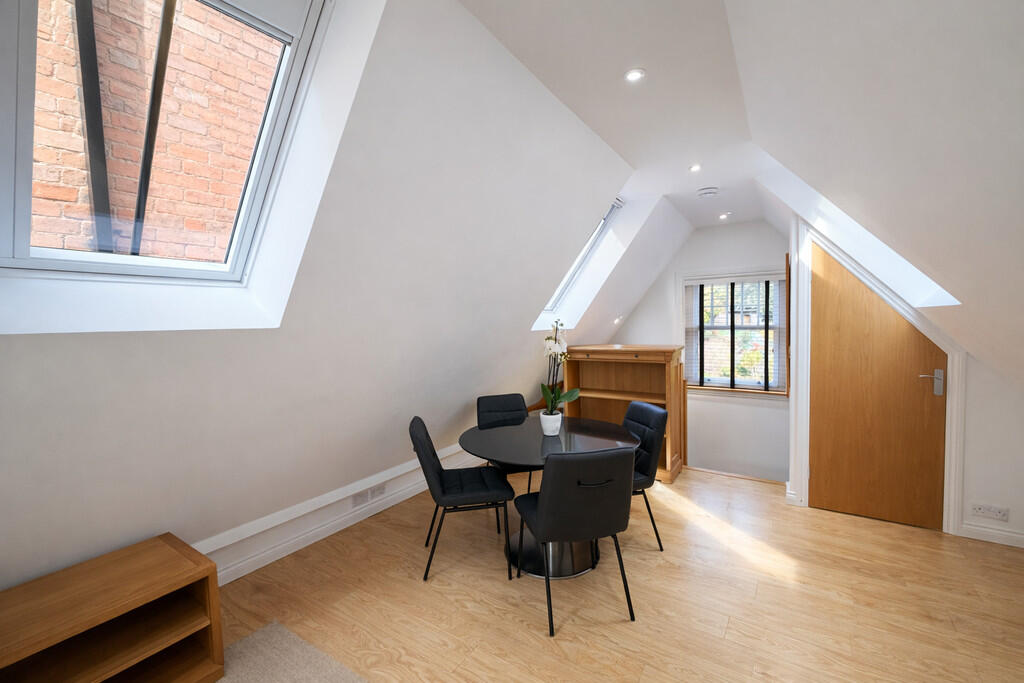 Additional image 11 of Tudor Hill, Sutton Coldfield