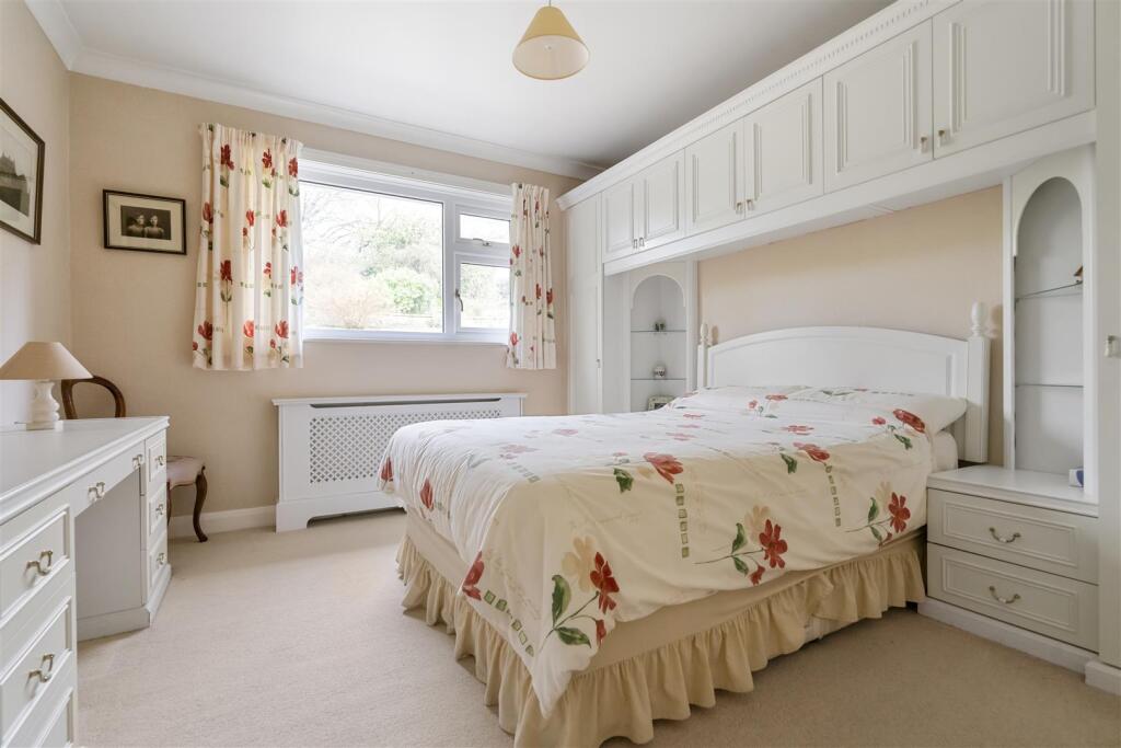Additional image 19 of Woodlands, Chapel Hill, Skipton
