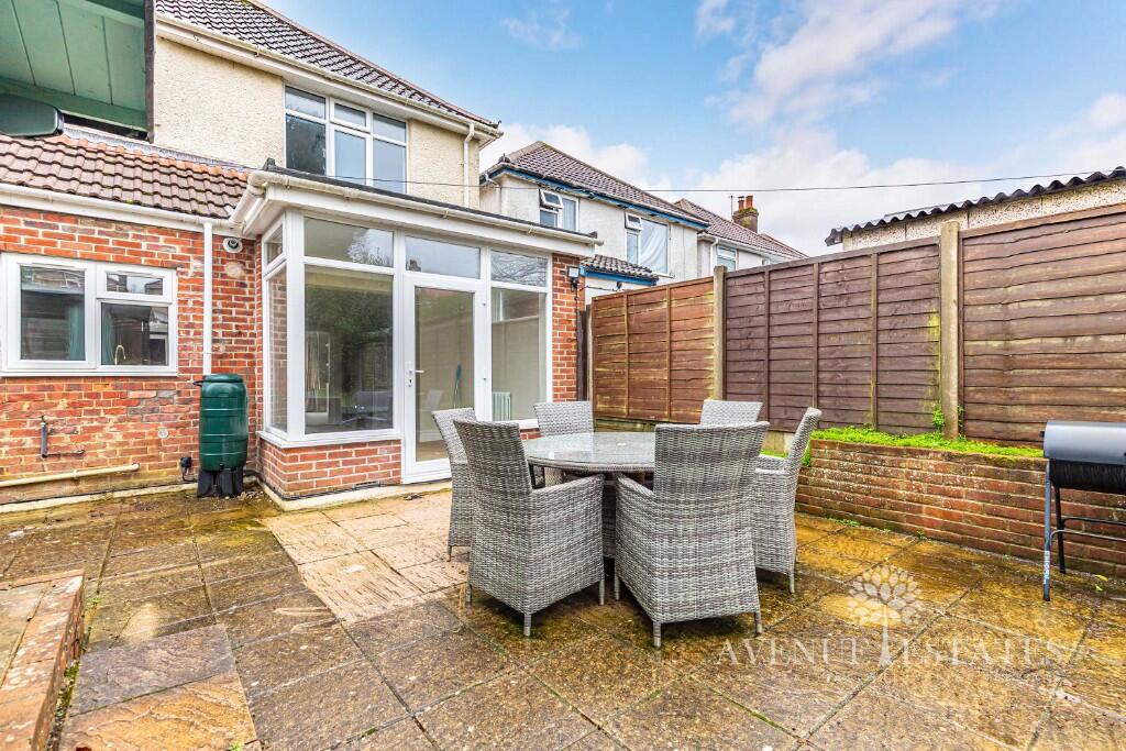 Additional image 18 of Yarmouth Road, Poole, Dorset, BH12