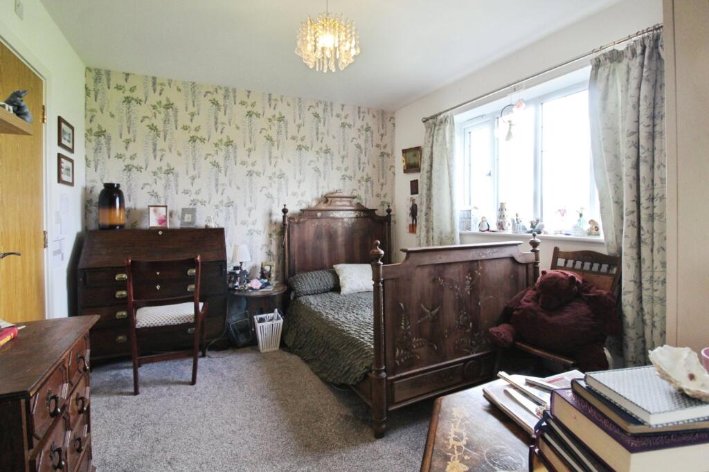 Additional image 14 of Beckside, Salterforth, Barnoldswick, Lancashire, BB18