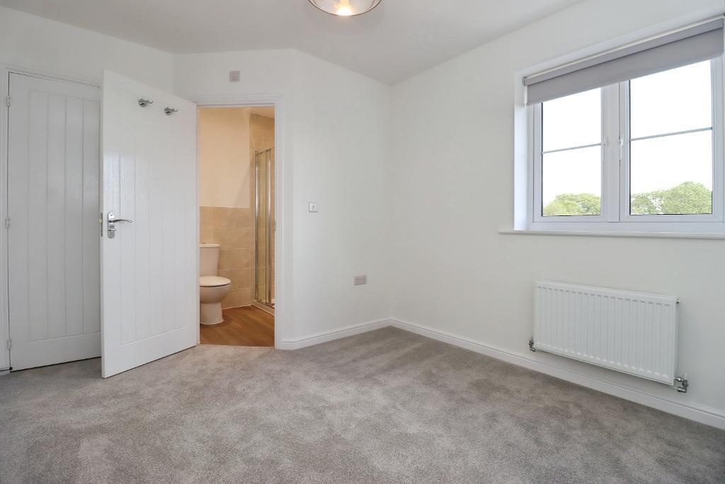 House in Leicester - More