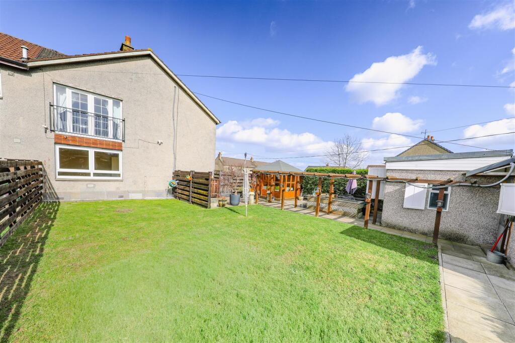 Main image of property: Lady Nina Square, Coaltown